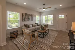 7813 Benning St, Charlotte, NC 28216 - Photo 16