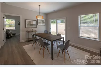 7813 Benning Street, Charlotte, NC 28216 - Photo 12