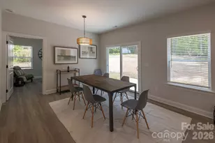 7813 Benning St, Charlotte, NC 28216 - Photo 12