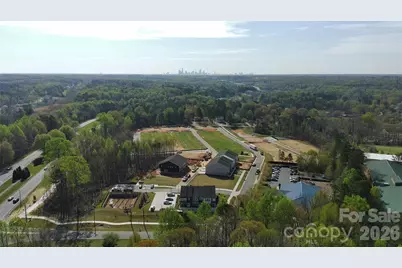 7813 Benning Street, Charlotte, NC 28216 - Photo 4