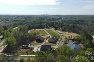 7813 Benning St, Charlotte, NC 28216 - Photo 4