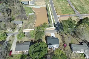 7813 Benning St, Charlotte, NC 28216 - Photo 22