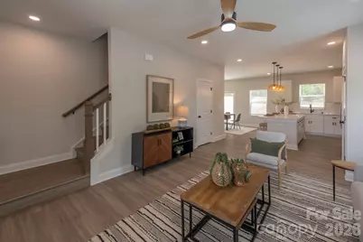 7813 Benning Street, Charlotte, NC 28216 - Photo 10