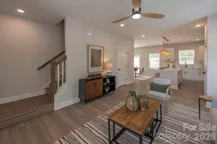 7813 Benning St, Charlotte, NC 28216 - Photo 10