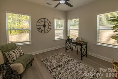 7813 Benning Street, Charlotte, NC 28216 - Photo 14