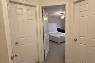 7901 Tottenham Dr, Harrisburg, NC 28075 - Photo 24