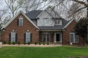 7901 Tottenham Dr, Harrisburg, NC 28075 - Photo 34