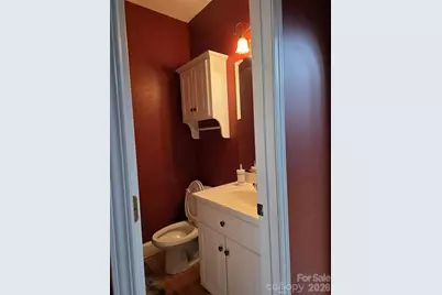 7901 Tottenham Drive, Harrisburg, NC 28075 - Photo 4