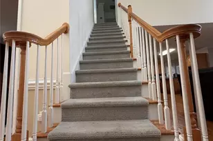 7901 Tottenham Dr, Harrisburg, NC 28075 - Photo 22