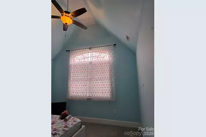 7901 Tottenham Drive, Harrisburg, NC 28075 - Photo 6