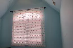 7901 Tottenham Dr, Harrisburg, NC 28075 - Photo 6