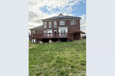 7901 Tottenham Drive, Harrisburg, NC 28075 - Photo 32
