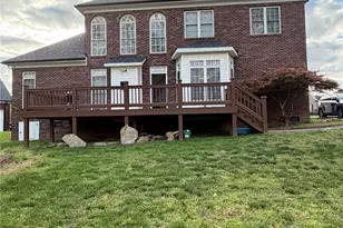 7901 Tottenham Dr, Harrisburg, NC 28075 - Photo 32