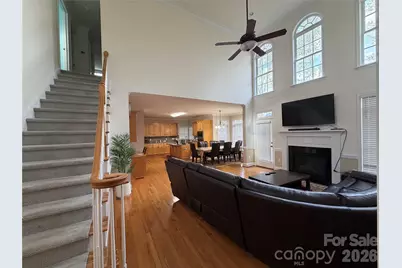 7901 Tottenham Drive, Harrisburg, NC 28075 - Photo 12