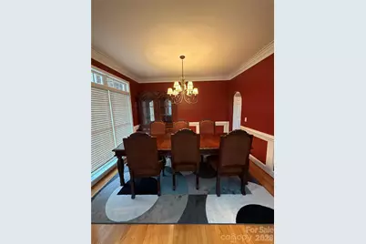 7901 Tottenham Drive, Harrisburg, NC 28075 - Photo 8