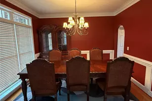 7901 Tottenham Dr, Harrisburg, NC 28075 - Photo 8