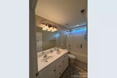7901 Tottenham Drive, Harrisburg, NC 28075 - Photo 26