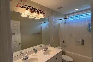 7901 Tottenham Dr, Harrisburg, NC 28075 - Photo 26