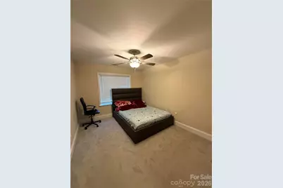 7901 Tottenham Drive, Harrisburg, NC 28075 - Photo 30