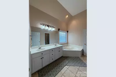 7901 Tottenham Drive, Harrisburg, NC 28075 - Photo 18