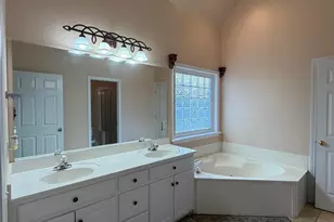 7901 Tottenham Dr, Harrisburg, NC 28075 - Photo 18