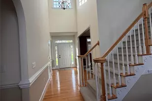 7901 Tottenham Dr, Harrisburg, NC 28075 - Photo 6