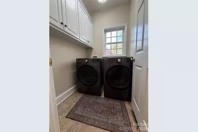 7901 Tottenham Drive, Harrisburg, NC 28075 - Photo 20