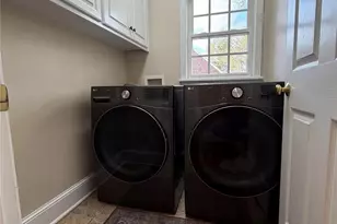 7901 Tottenham Dr, Harrisburg, NC 28075 - Photo 20