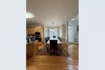 7901 Tottenham Drive, Harrisburg, NC 28075 - Photo 14