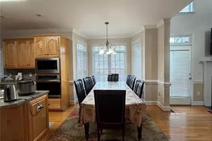 7901 Tottenham Dr, Harrisburg, NC 28075 - Photo 14