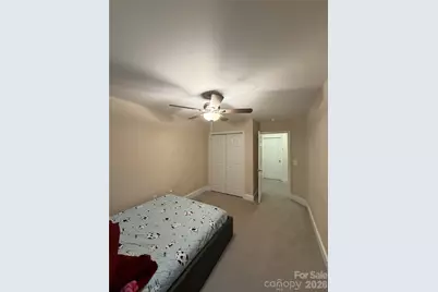 7901 Tottenham Drive, Harrisburg, NC 28075 - Photo 28