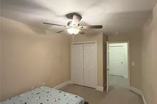 7901 Tottenham Dr, Harrisburg, NC 28075 - Photo 28