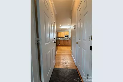 7901 Tottenham Drive, Harrisburg, NC 28075 - Photo 16