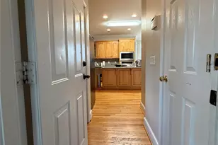 7901 Tottenham Dr, Harrisburg, NC 28075 - Photo 16