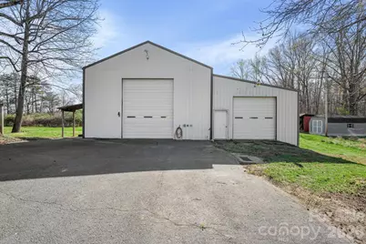 3436 Rome Anthony Road, Yadkinville, NC 27055 - Photo 12