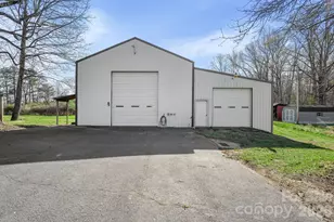 3436 Rome Anthony Rd, Yadkinville, NC 27055 - Photo 12