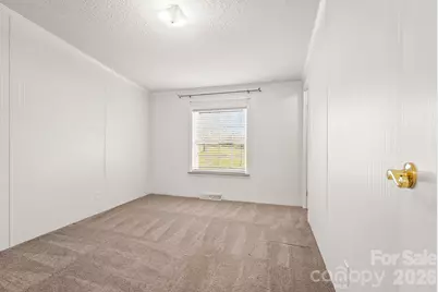 3436 Rome Anthony Road, Yadkinville, NC 27055 - Photo 42