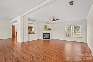 3436 Rome Anthony Rd, Yadkinville, NC 27055 - Photo 26