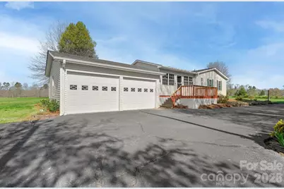 3436 Rome Anthony Road, Yadkinville, NC 27055 - Photo 6