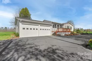 3436 Rome Anthony Rd, Yadkinville, NC 27055 - Photo 6