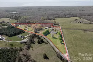 3436 Rome Anthony Rd, Yadkinville, NC 27055 - Photo 8