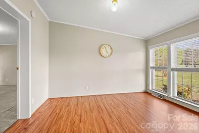 3436 Rome Anthony Road, Yadkinville, NC 27055 - Photo 38