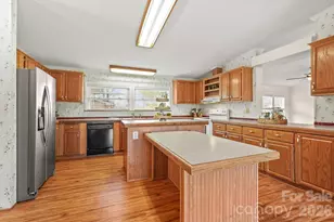 3436 Rome Anthony Rd, Yadkinville, NC 27055 - Photo 30