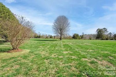 3436 Rome Anthony Road, Yadkinville, NC 27055 - Photo 10