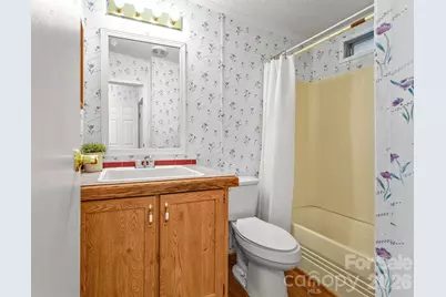 3436 Rome Anthony Road, Yadkinville, NC 27055 - Photo 44