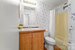 3436 Rome Anthony Rd, Yadkinville, NC 27055 - Photo 44