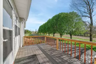 3436 Rome Anthony Rd, Yadkinville, NC 27055 - Photo 18