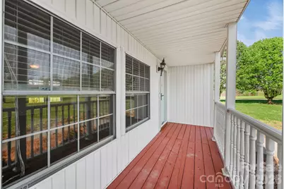 3436 Rome Anthony Road, Yadkinville, NC 27055 - Photo 48