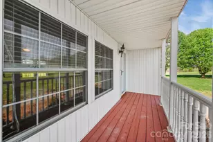 3436 Rome Anthony Rd, Yadkinville, NC 27055 - Photo 48