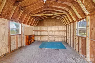 3436 Rome Anthony Rd, Yadkinville, NC 27055 - Photo 20